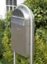 Afbeelding - https-www-ez-catalog-nl-Asset-d3989ec4772e442a937a81dac7e7fe56-ImageFullSize-grande-s-live-006-jpg